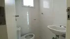 Foto 12 de Casa com 3 Quartos à venda, 150m² em Boqueirão, Santos