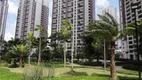 Foto 11 de Apartamento com 3 Quartos para venda ou aluguel, 178m² em Tatuapé, São Paulo