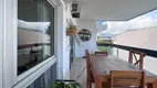 Foto 6 de Apartamento com 1 Quarto à venda, 70m² em Barra da Tijuca, Rio de Janeiro