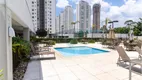 Foto 50 de Apartamento com 3 Quartos à venda, 134m² em Vila Anastácio, São Paulo