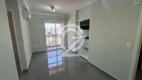 Foto 4 de Apartamento com 2 Quartos para alugar, 48m² em Vila Eliza, Campinas