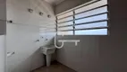 Foto 16 de Apartamento com 2 Quartos à venda, 75m² em Balneario Tres Marias , Peruíbe