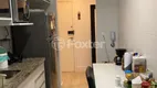 Foto 19 de Apartamento com 2 Quartos à venda, 78m² em Alto de Pinheiros, São Paulo