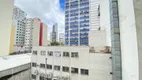 Foto 18 de Apartamento com 2 Quartos à venda, 80m² em Bela Vista, São Paulo