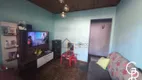 Foto 2 de Casa com 2 Quartos à venda, 130m² em São Lucas, Viamão