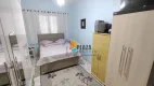 Foto 17 de Casa com 2 Quartos à venda, 58m² em Vila Guilhermina, Praia Grande