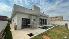 Foto 21 de Casa de Condomínio com 3 Quartos à venda, 256m² em Residencial Campo Camanducaia, Jaguariúna