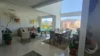 Foto 2 de Casa com 4 Quartos à venda, 284m² em Córrego Grande, Florianópolis