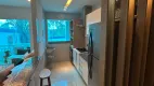 Foto 4 de Apartamento com 2 Quartos à venda, 49m² em Araçagy, São José de Ribamar