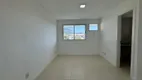 Foto 19 de Apartamento com 3 Quartos à venda, 110m² em Freguesia- Jacarepaguá, Rio de Janeiro