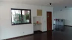 Foto 11 de Ponto Comercial para alugar, 35m² em Jardim Avelino, São Paulo