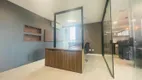 Foto 17 de Sala Comercial para alugar, 45m² em Velha, Blumenau