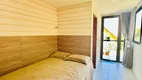 Foto 8 de Casa de Condomínio com 4 Quartos à venda, 160m² em Centro, Bananeiras