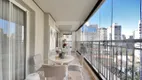 Foto 16 de Apartamento com 4 Quartos à venda, 367m² em Jardim América, São Paulo