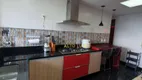 Foto 11 de Apartamento com 3 Quartos à venda, 193m² em Vila da Serra, Nova Lima