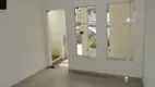 Foto 3 de Ponto Comercial com 3 Quartos para alugar, 52m² em Vila Rezende, Piracicaba