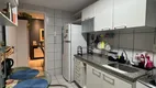 Foto 19 de Apartamento com 3 Quartos à venda, 108m² em Cocó, Fortaleza