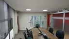 Foto 8 de Sala Comercial à venda, 336m² em Bela Vista, São Paulo