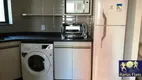 Foto 5 de Flat com 1 Quarto para alugar, 40m² em Itaim Bibi, São Paulo