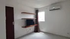 Foto 6 de Apartamento com 1 Quarto à venda, 50m² em Jaraguá, Maceió