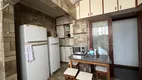 Foto 39 de Apartamento com 3 Quartos à venda, 118m² em Canela, Salvador
