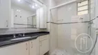 Foto 15 de Apartamento com 3 Quartos à venda, 98m² em Vila Uberabinha, São Paulo