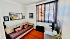Foto 18 de Apartamento com 4 Quartos à venda, 160m² em Saúde, São Paulo