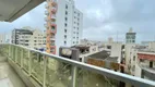 Foto 12 de Apartamento com 2 Quartos à venda, 72m² em Praia do Morro, Guarapari