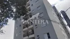 Foto 20 de Apartamento com 2 Quartos para alugar, 53m² em Vila Guiomar, Santo André