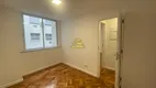 Foto 16 de Apartamento com 4 Quartos à venda, 120m² em Copacabana, Rio de Janeiro