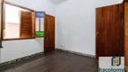 Foto 19 de Casa de Condomínio com 3 Quartos à venda, 166m² em Tanquinho, Santana de Parnaíba