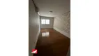 Foto 10 de Apartamento com 3 Quartos à venda, 251m² em Jardim Paulista, São Paulo