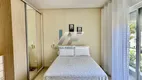 Foto 32 de Casa de Condomínio com 4 Quartos à venda, 250m² em Valville, Santana de Parnaíba