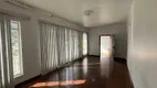 Foto 4 de Casa com 3 Quartos para alugar, 180m² em Centro, Mogi Guaçu