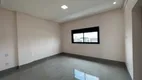 Foto 14 de Casa de Condomínio com 4 Quartos à venda, 223m² em Parqville Pinheiros, Aparecida de Goiânia