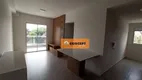 Foto 39 de Apartamento com 2 Quartos à venda, 58m² em Chácaras Nova Suzano, Suzano