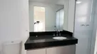 Foto 31 de Apartamento com 4 Quartos para venda ou aluguel, 246m² em Vila Olímpia, São Paulo