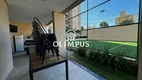 Foto 70 de Apartamento com 3 Quartos para alugar, 85m² em Santa Mônica, Uberlândia