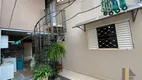 Foto 35 de Casa com 3 Quartos à venda, 150m² em Residencial Caetano, São José do Rio Preto