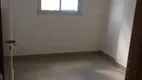 Foto 6 de Apartamento com 2 Quartos para alugar, 50m² em Samambaia Sul, Brasília