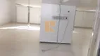 Foto 2 de Sala Comercial para alugar, 35m² em Campo Belo, São Paulo