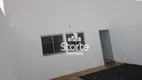 Foto 8 de Casa com 2 Quartos à venda, 65m² em Loteamento Monte Hebron, Uberlândia