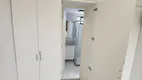 Foto 12 de Apartamento com 2 Quartos à venda, 50m² em Casa Forte, Recife