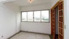 Foto 7 de Cobertura com 3 Quartos à venda, 120m² em Vila Leopoldina, São Paulo