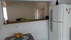 Foto 14 de Sobrado com 3 Quartos à venda, 180m² em Xaxim, Curitiba