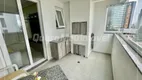 Foto 8 de Apartamento com 2 Quartos à venda, 56m² em Lourdes, Caxias do Sul