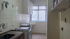 Foto 19 de Apartamento com 2 Quartos para alugar, 77m² em Humaitá, Rio de Janeiro