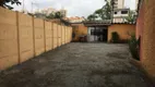 Foto 10 de Casa com 3 Quartos à venda, 500m² em Vila Pierina, São Paulo