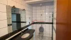 Foto 24 de Apartamento com 2 Quartos à venda, 86m² em Utinga, Santo André