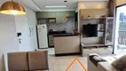 Foto 7 de Apartamento com 2 Quartos à venda, 49m² em Bela Vista, São Paulo